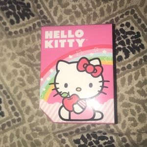 Hello Kitty Watch for Children